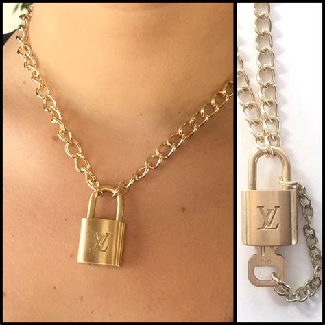 best place in barcelona to buy used louis vuitton jewelry